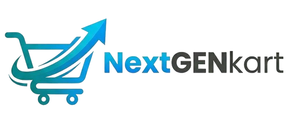 Nextgenkart
